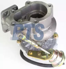 bts turbo t912235bl